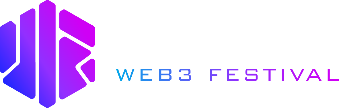 Ultra Web3 Festival