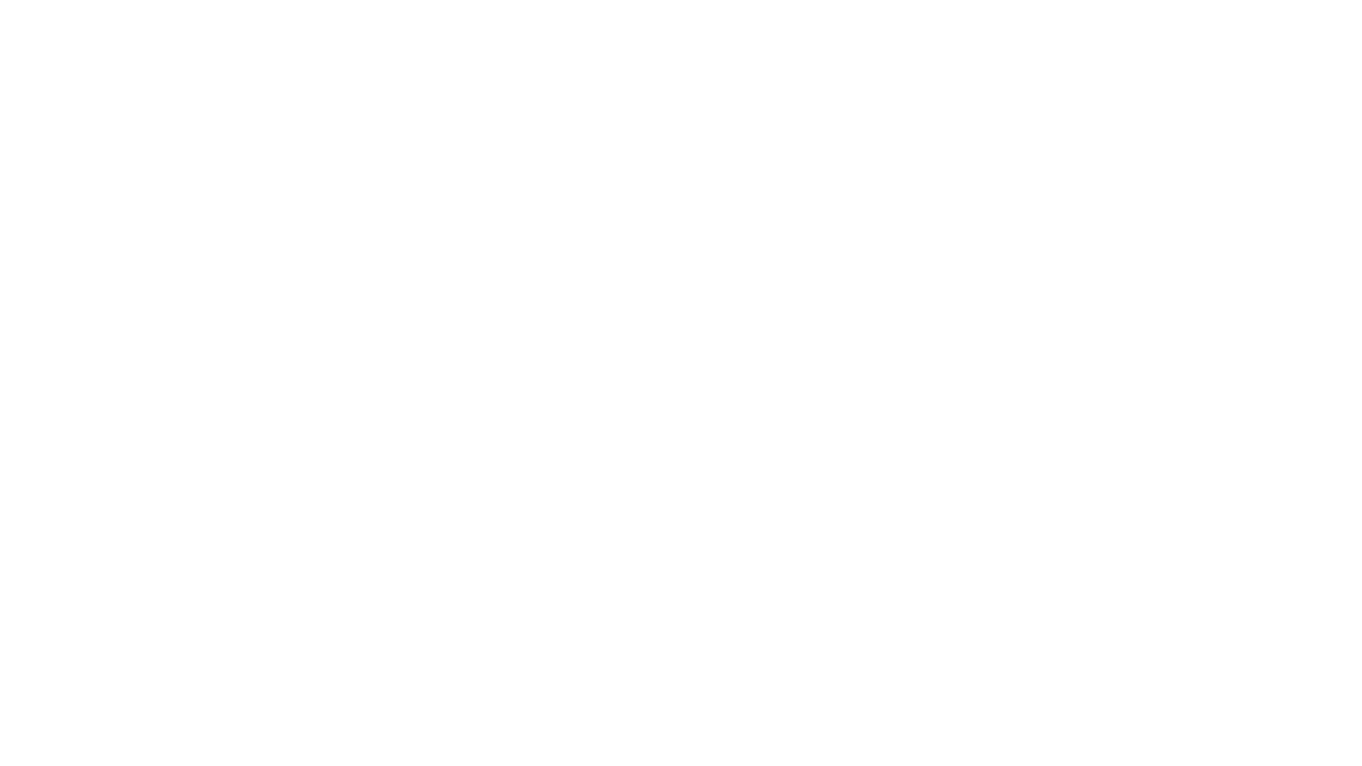 Community Partner