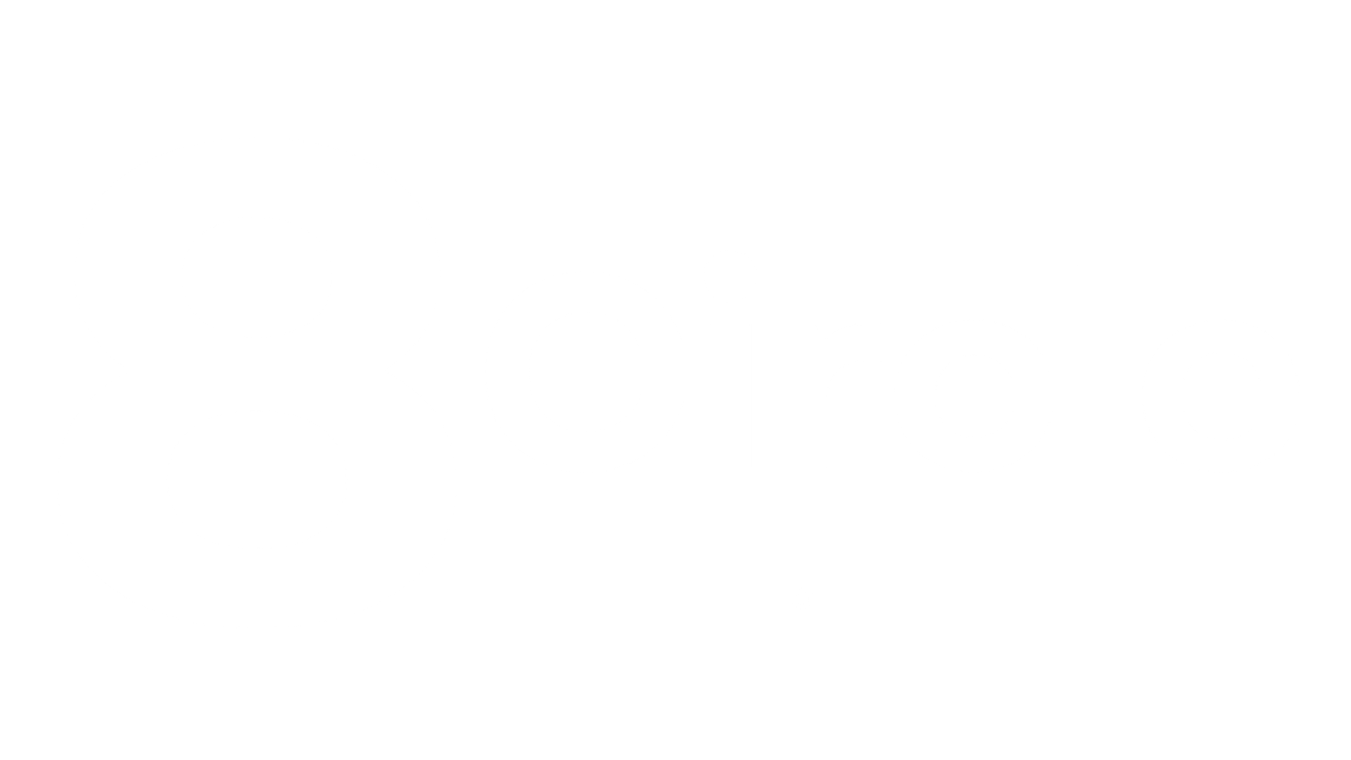 Community Partner
