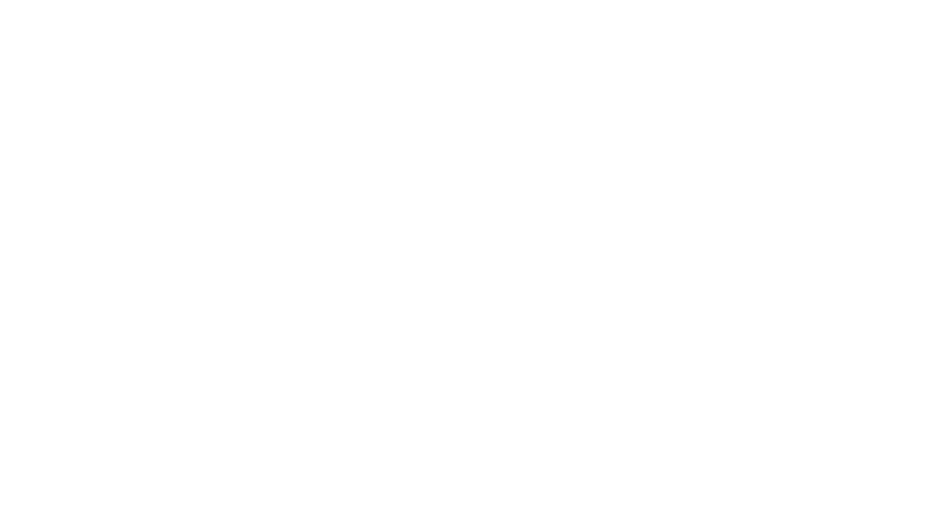 Community Partner