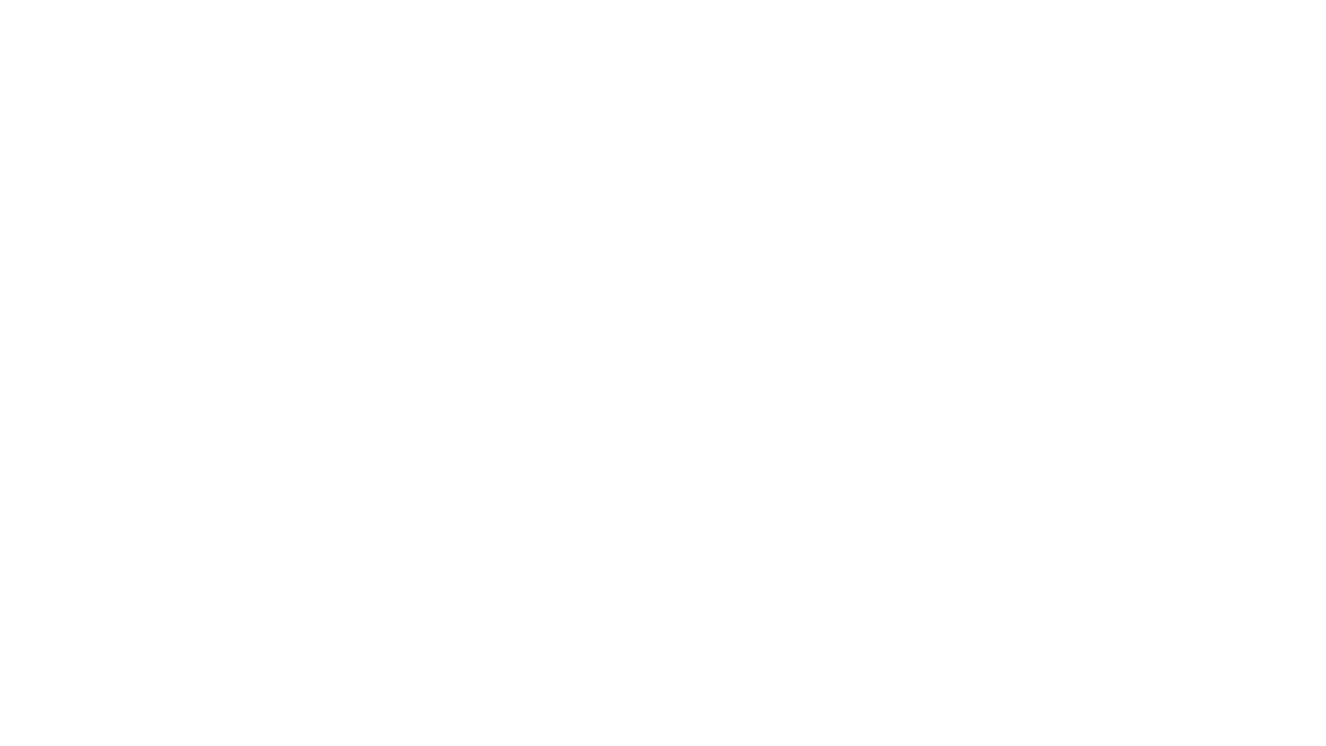 Community Partner