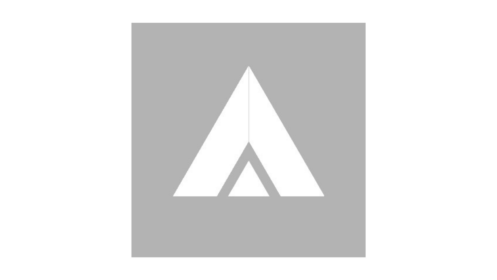 Community Partner