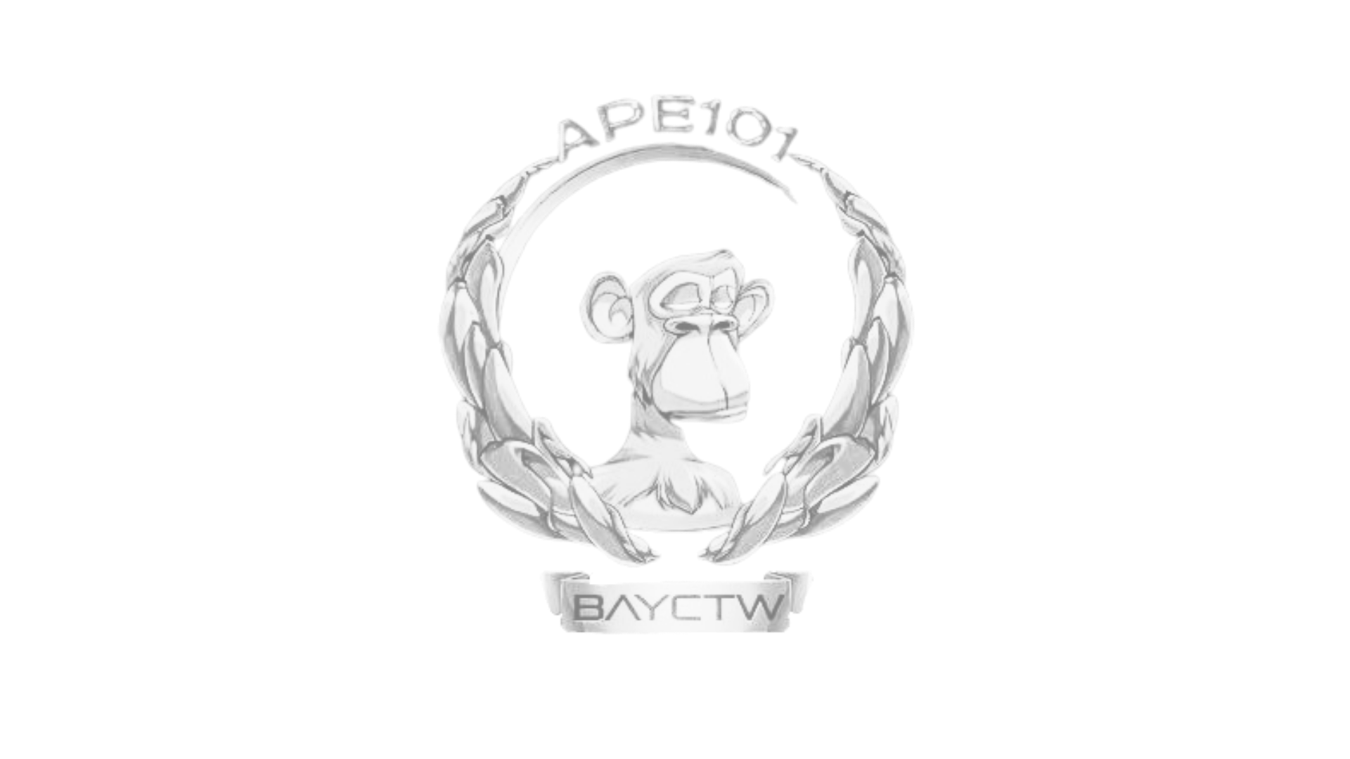 Community Partner