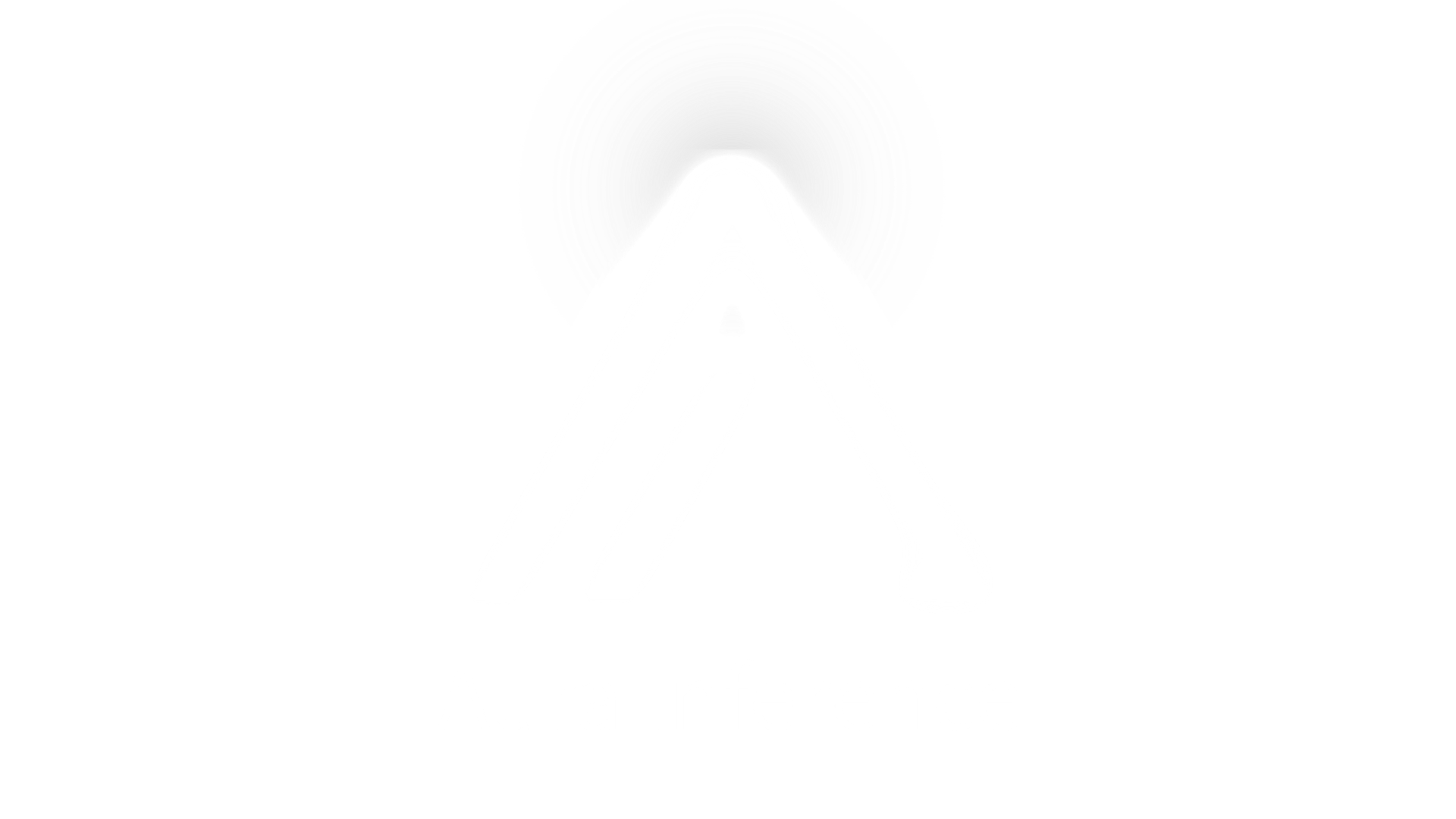 Community Partner