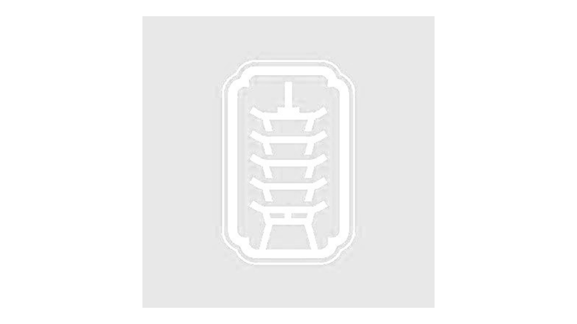 Community Partner