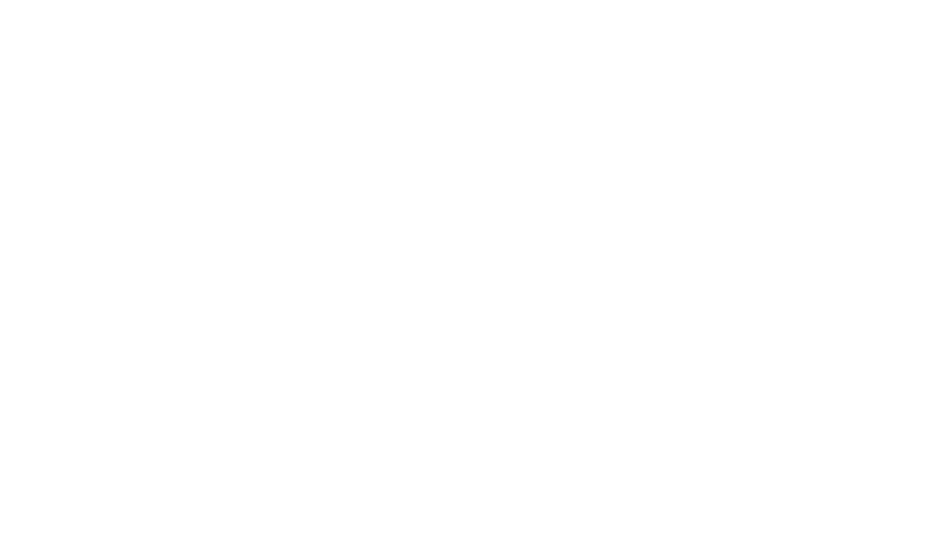 Community Partner