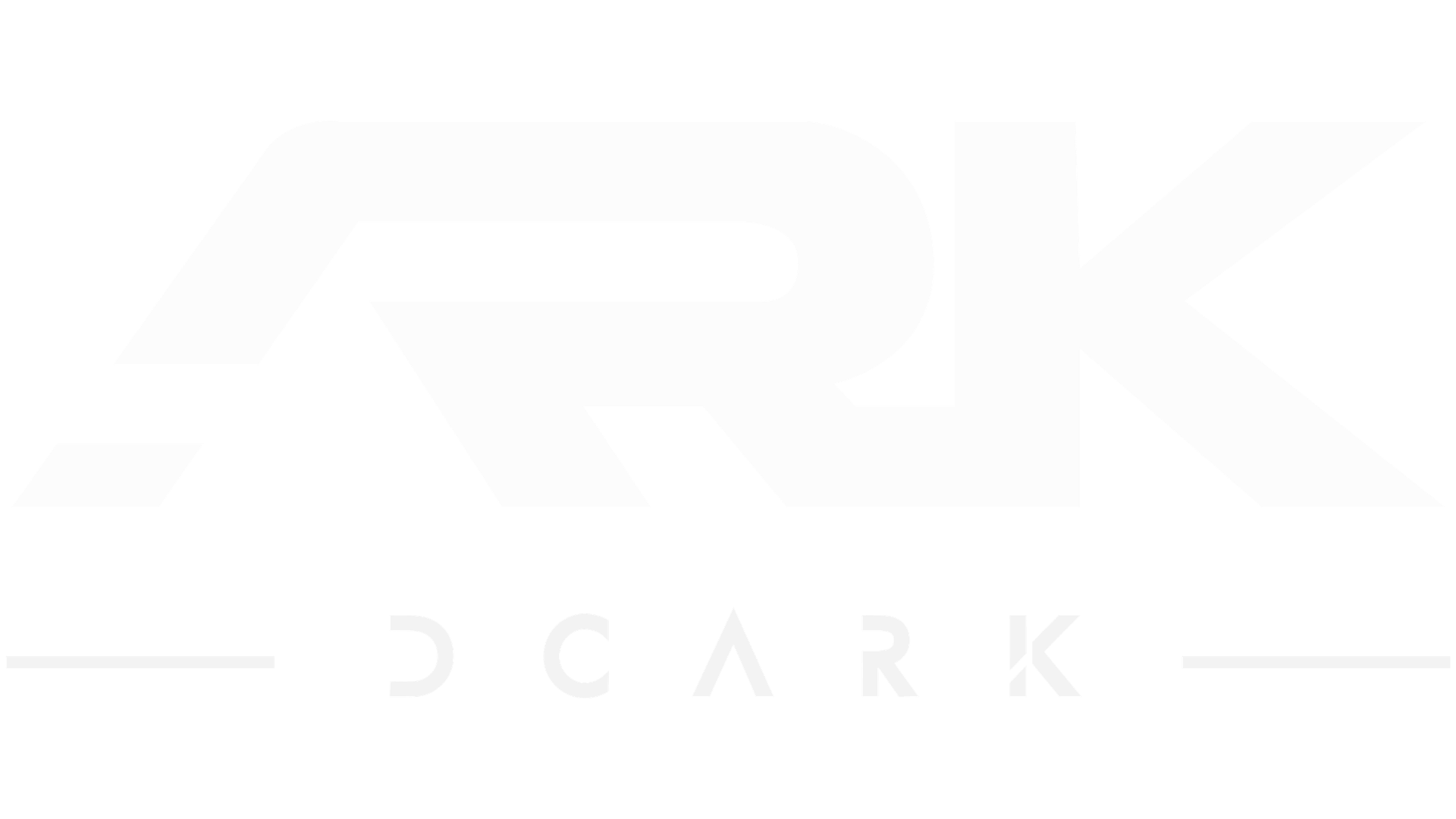 Community Partner