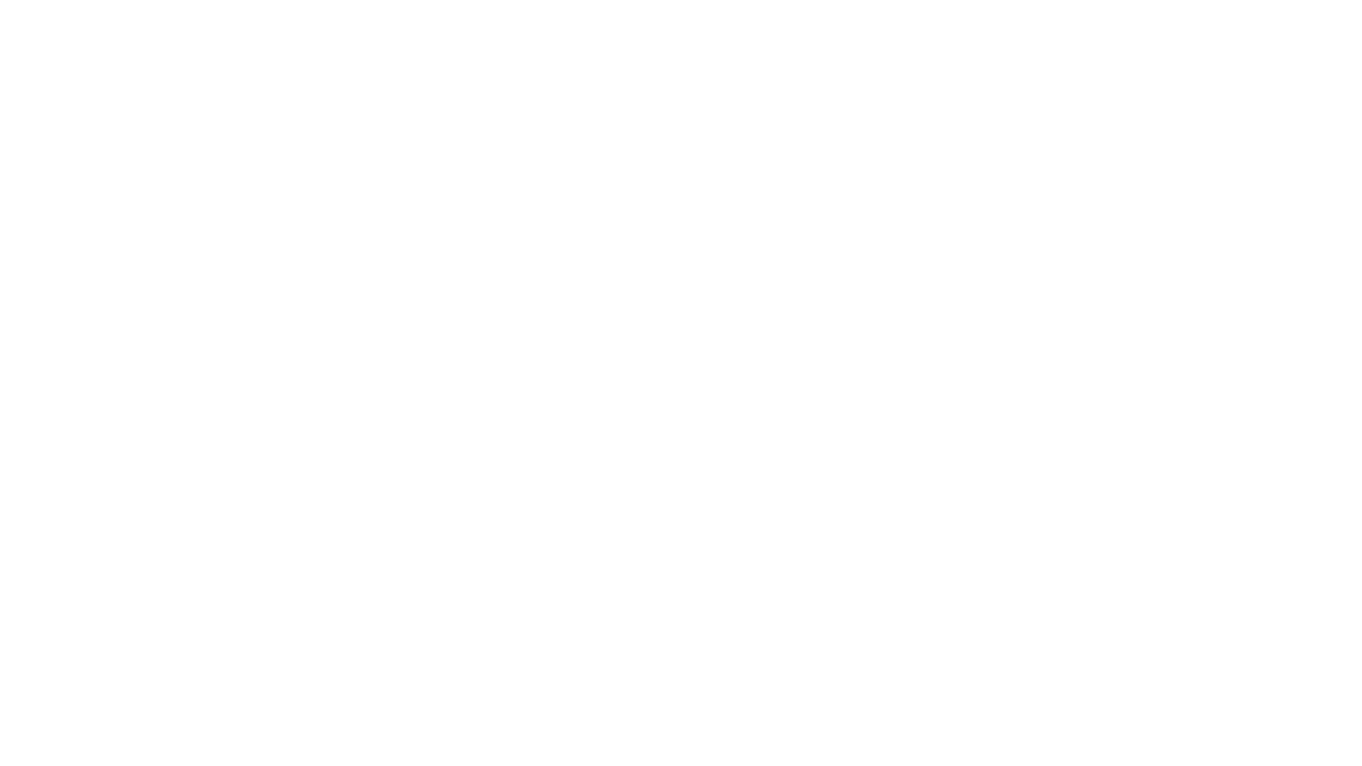 Community Partner