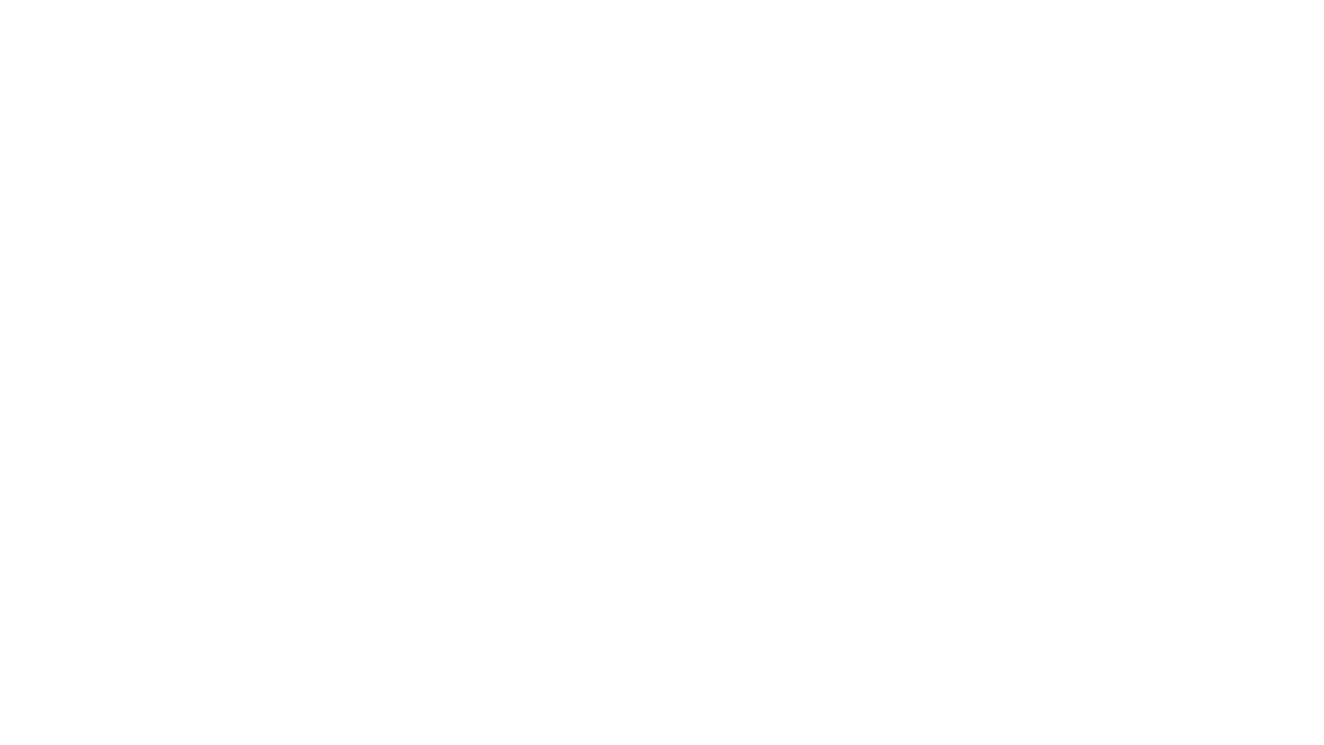 Community Partner