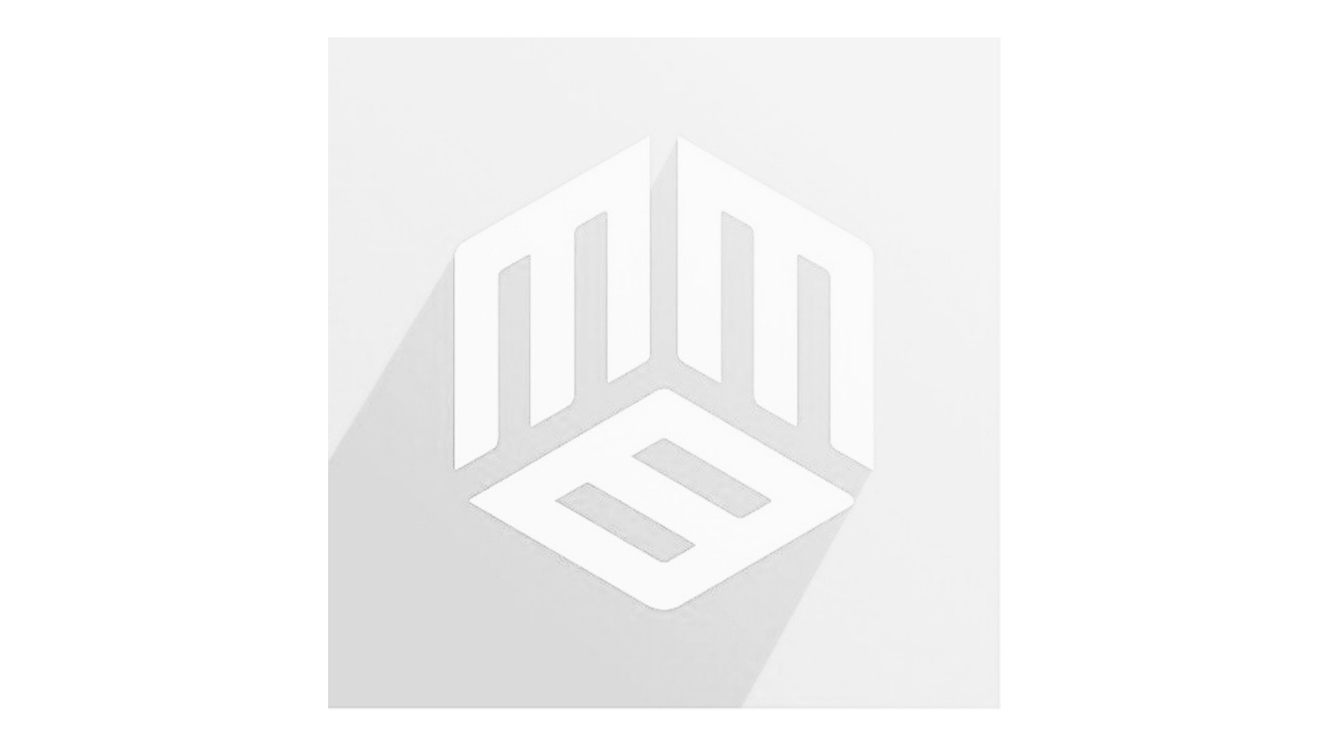 Community Partner