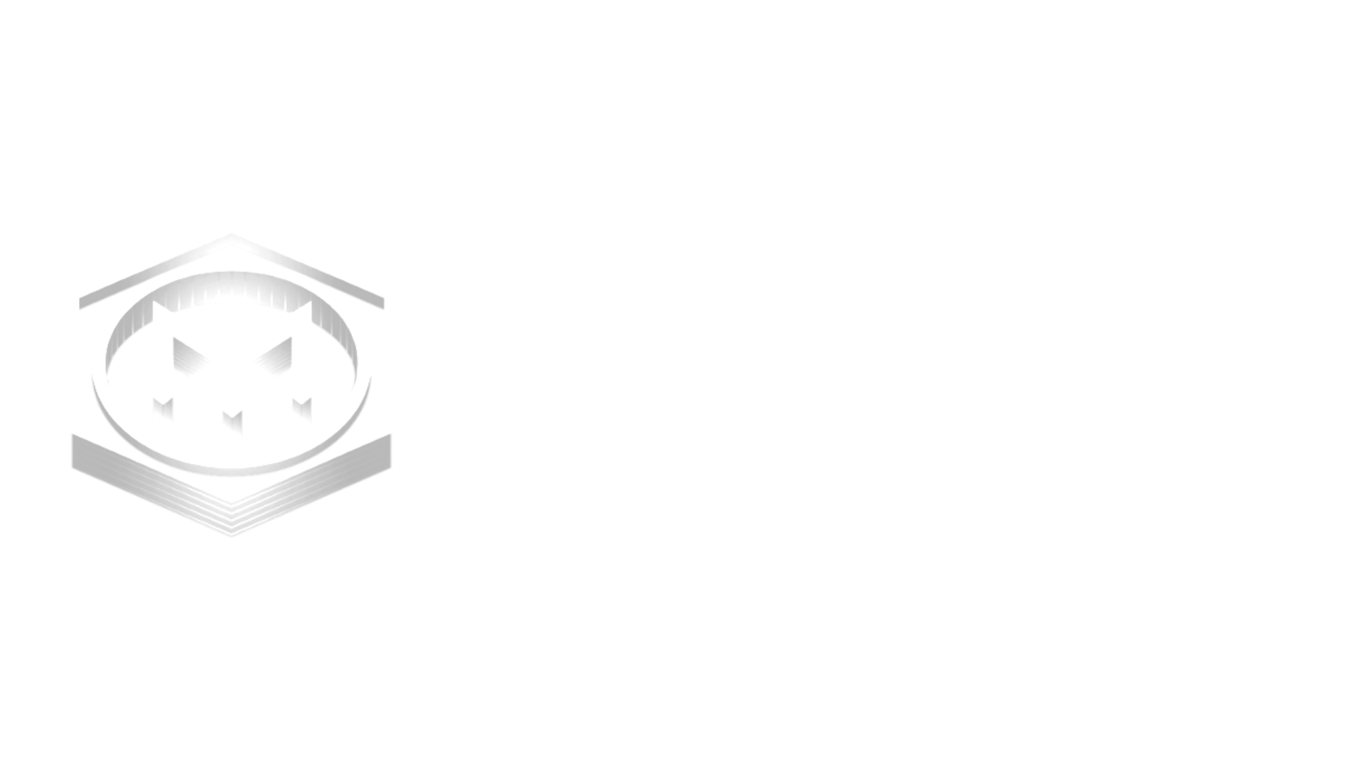 Community Partner