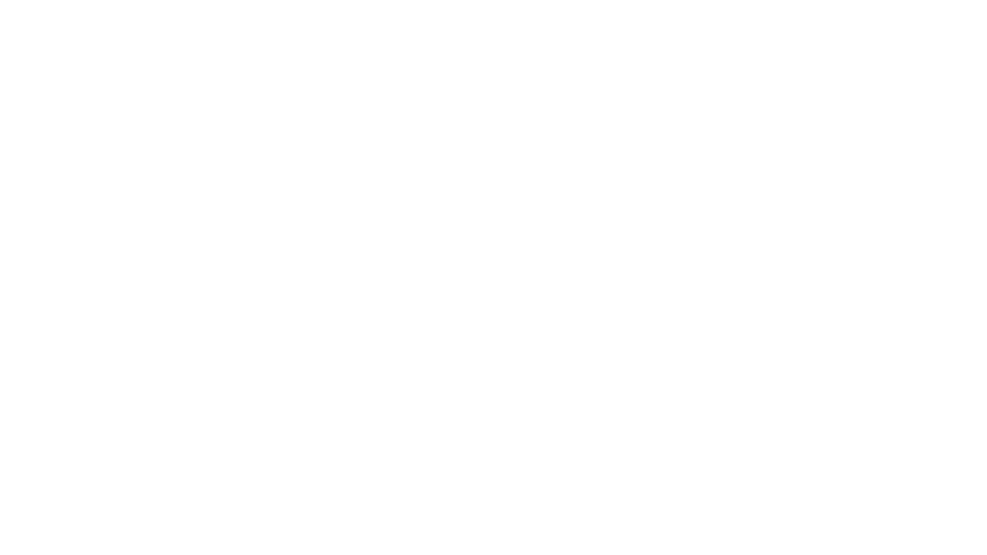 Community Partner