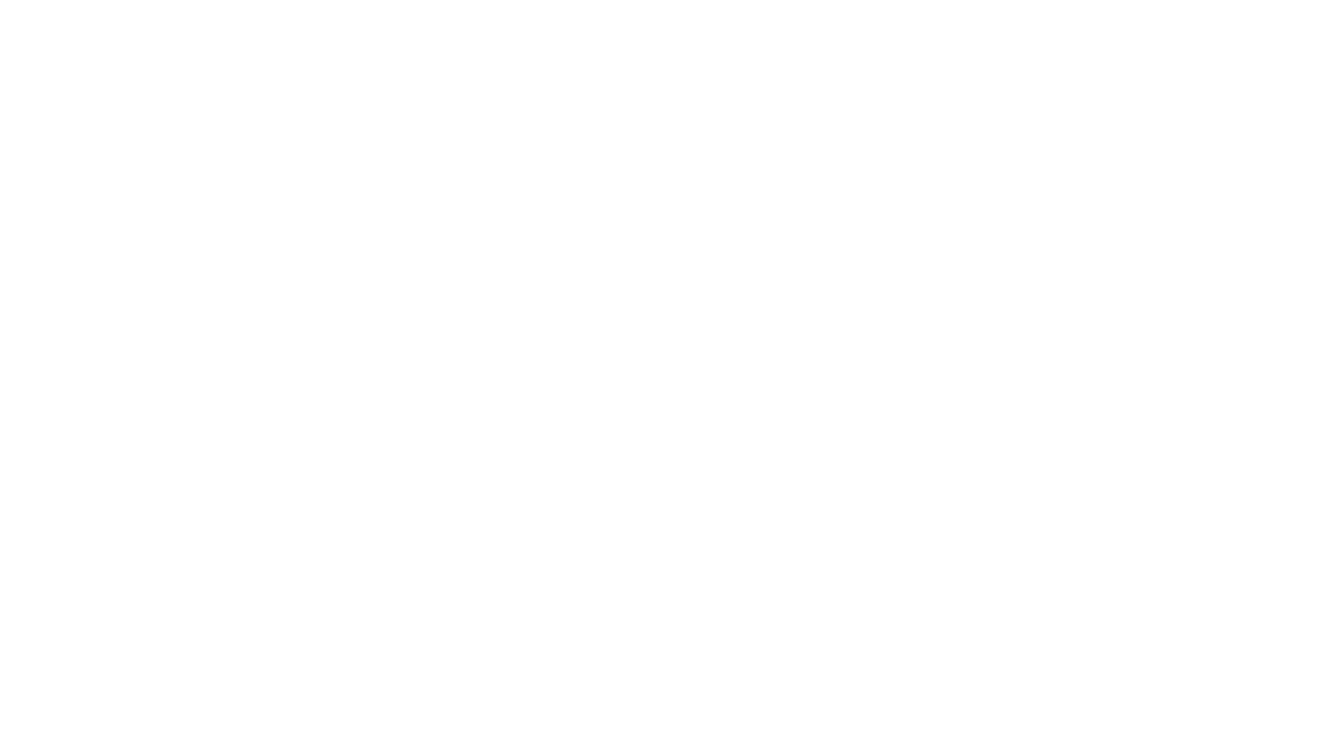 Community Partner