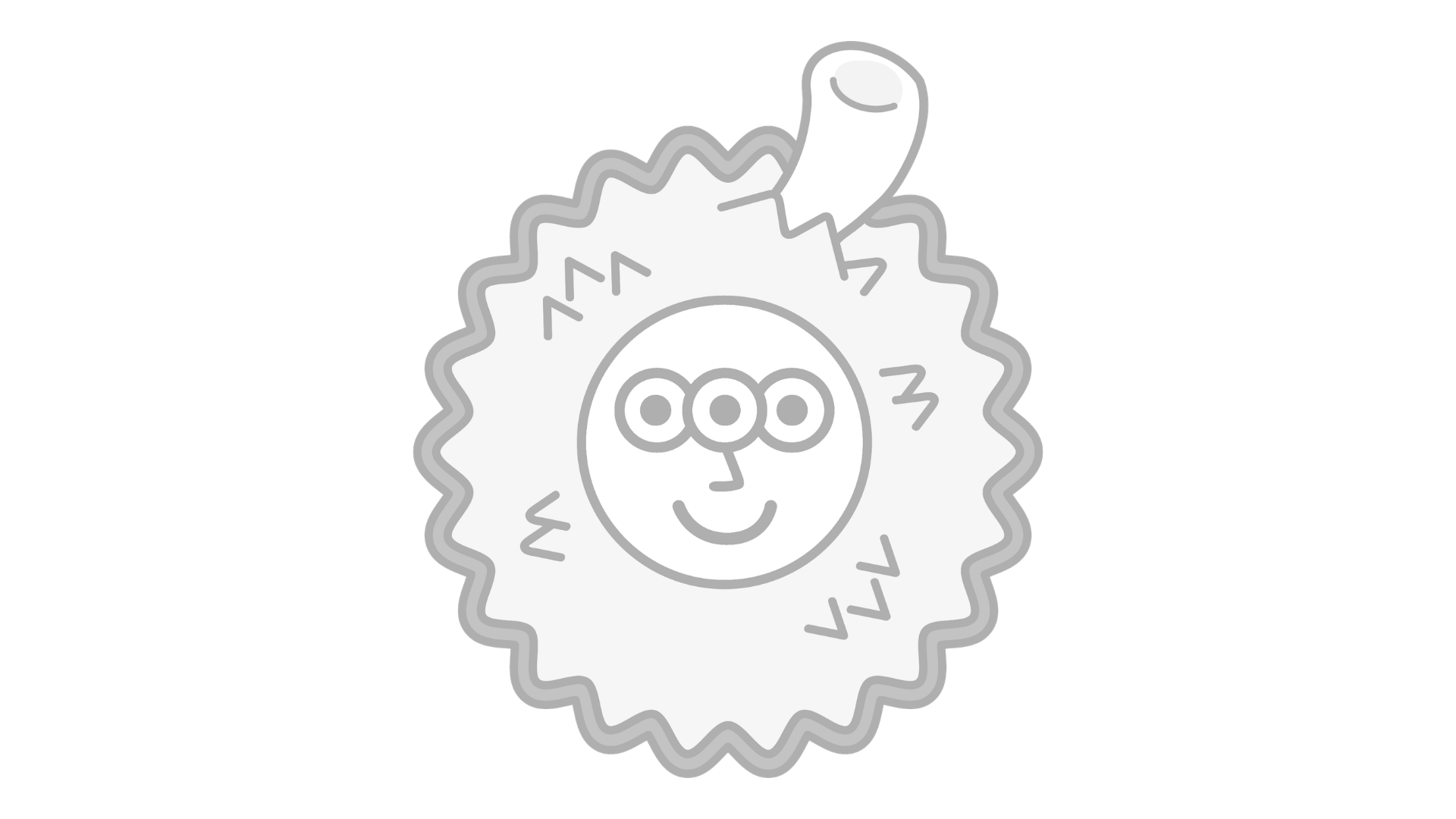 Community Partner