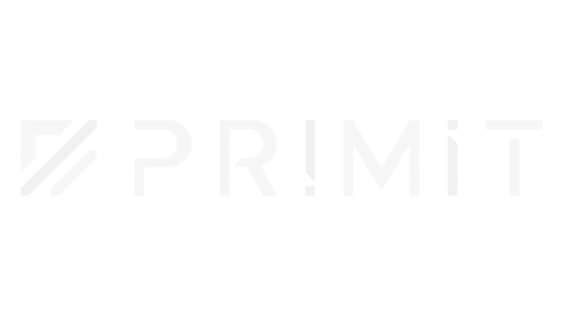 Community Partner