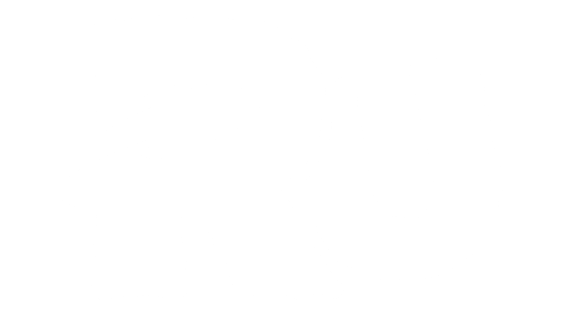 Community Partner