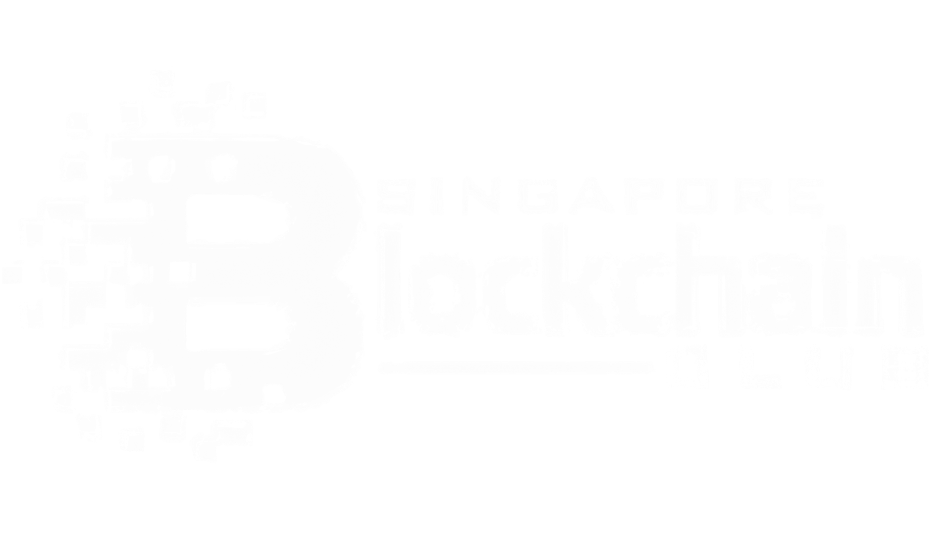 Community Partner