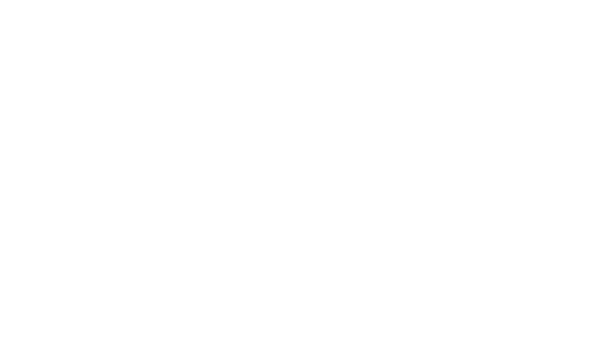 Community Partner