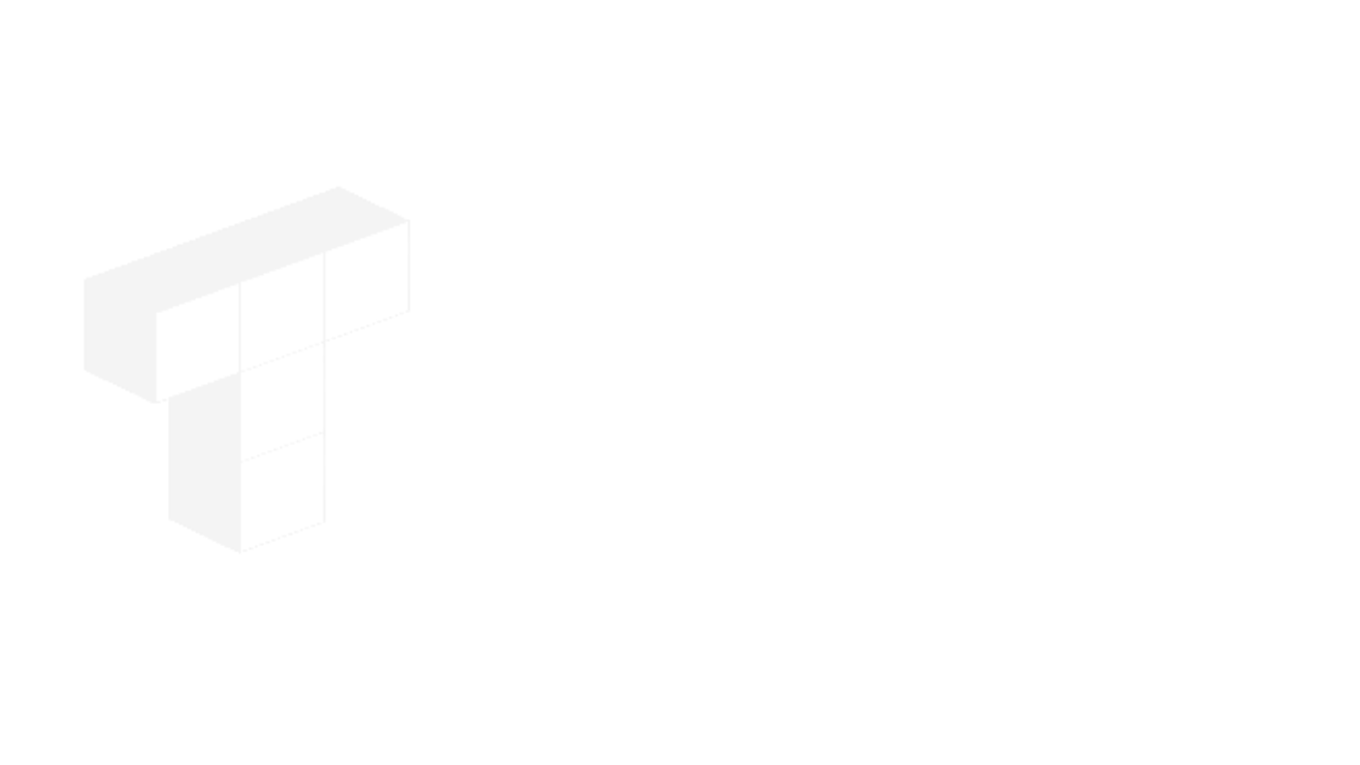 Community Partner