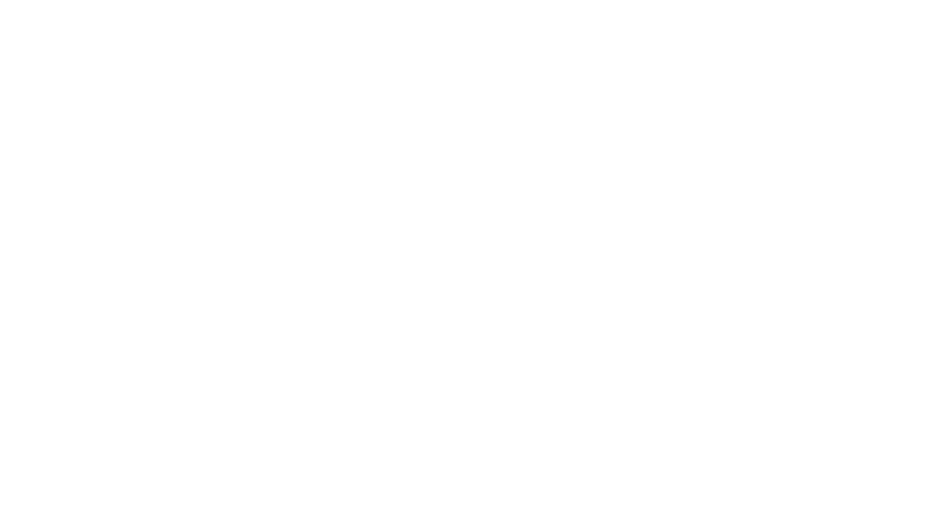 Community Partner