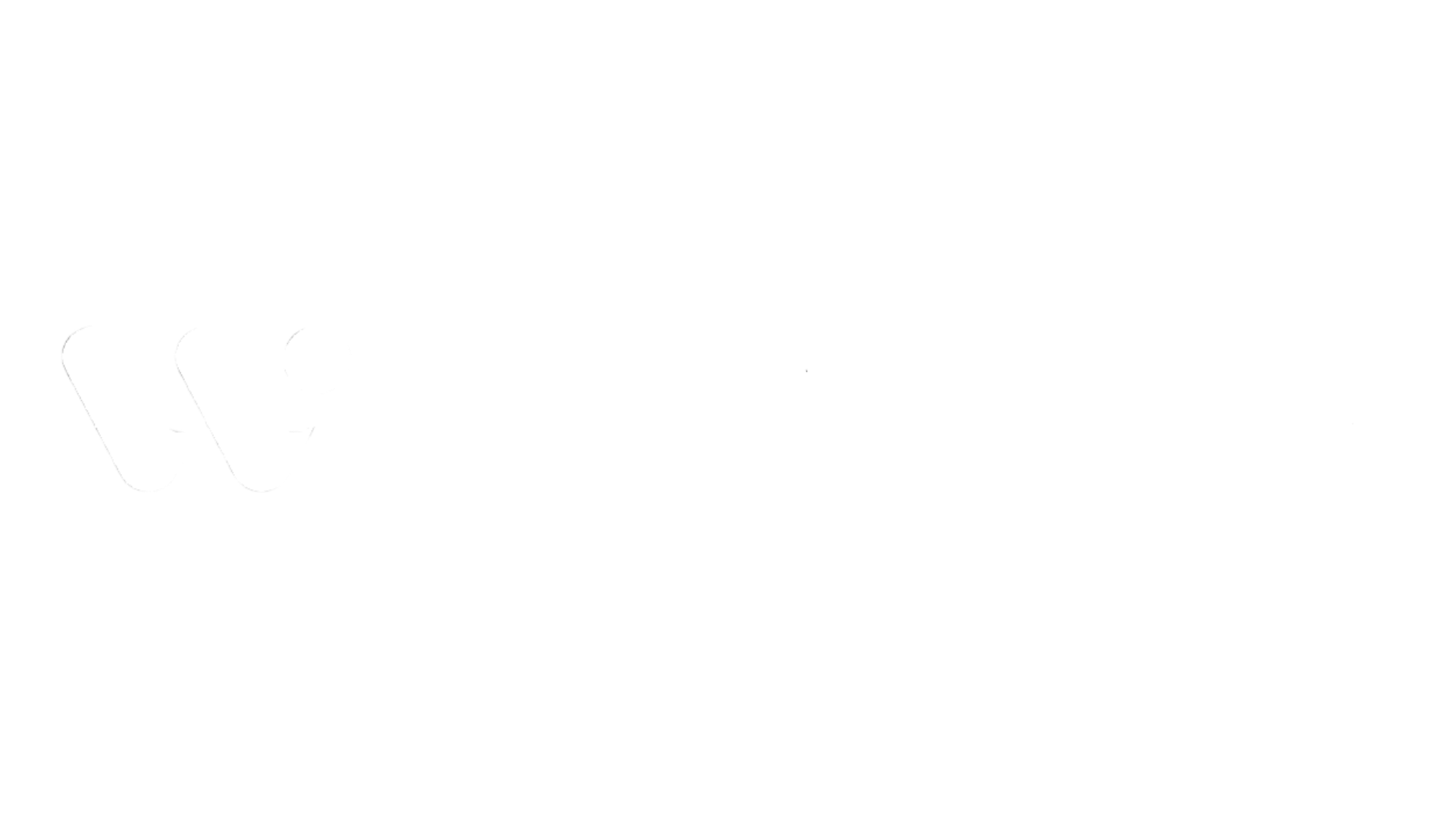 Community Partner