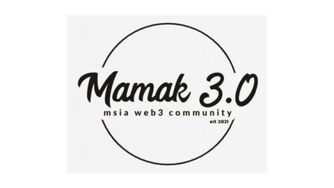 Community Partner