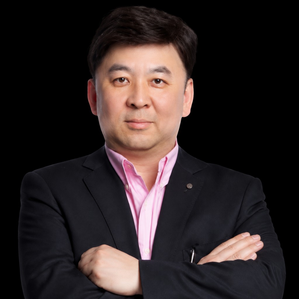 Calvin Ng