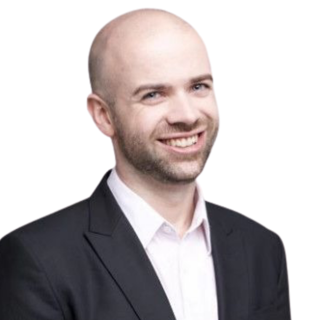 Cathal Donella