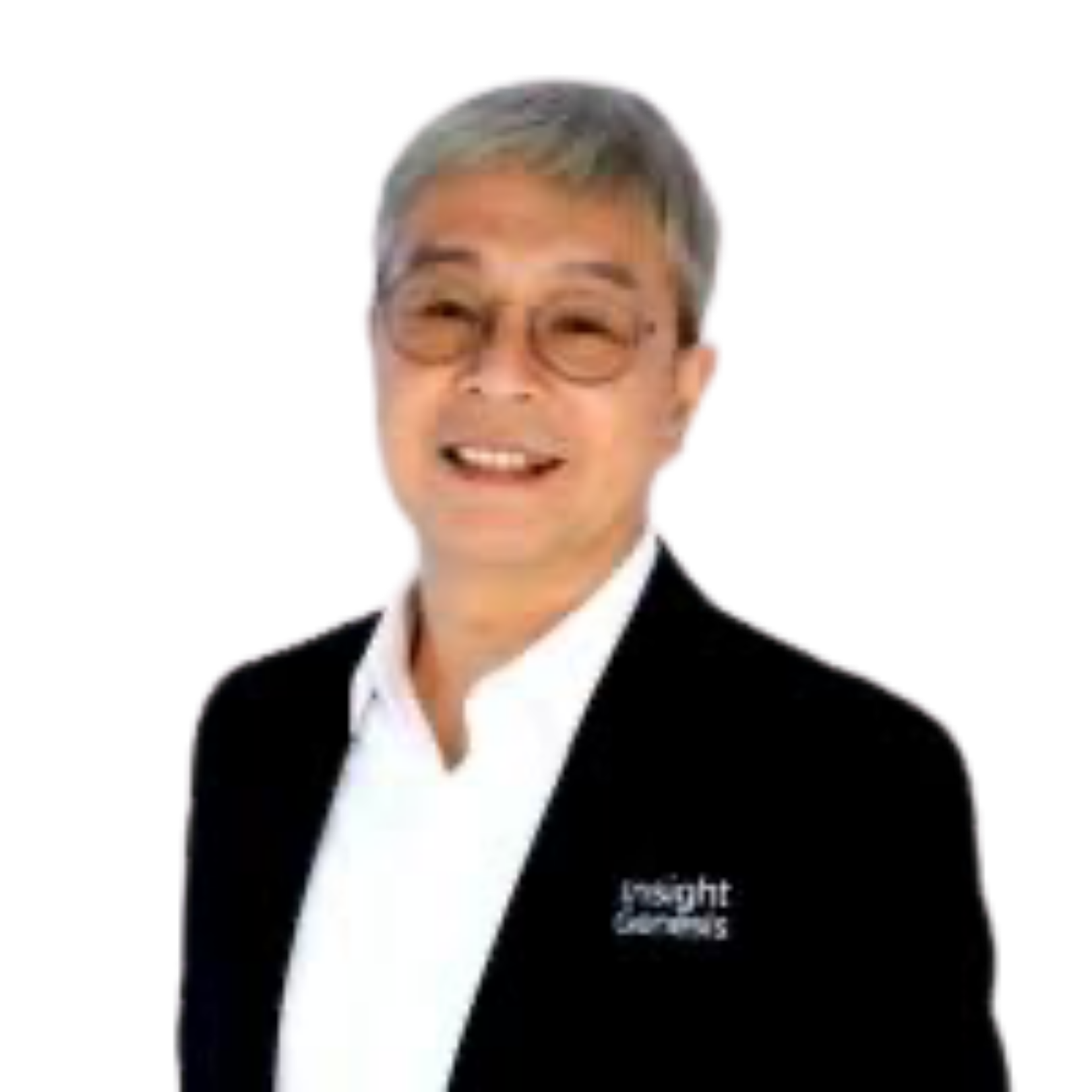 JAY KOH