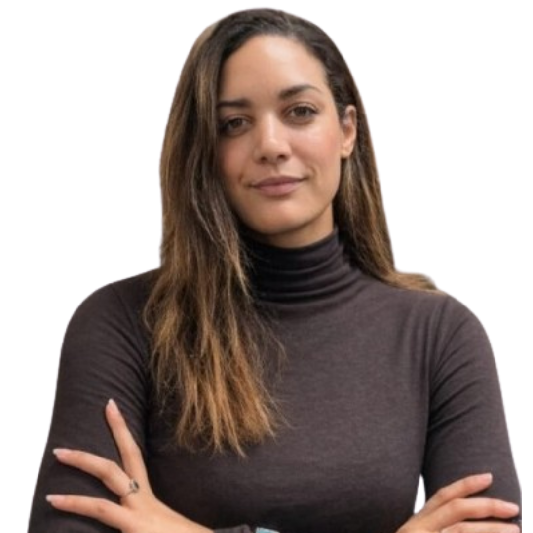 Sibylle Diallo-Leblanc