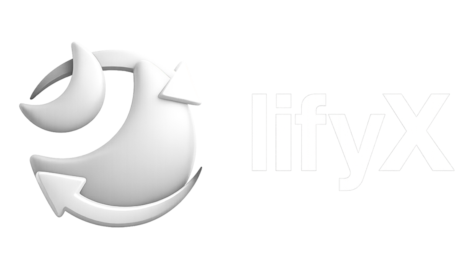 LifyX