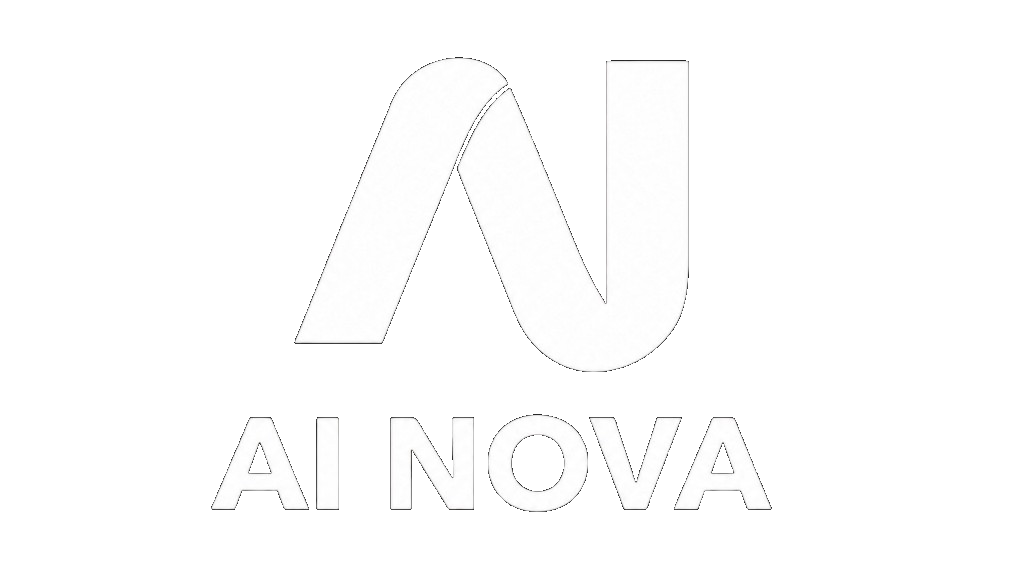AI NOVA