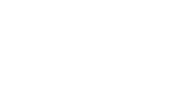SuperFlow