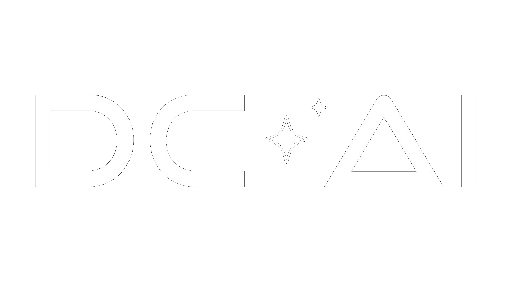 DCAI
