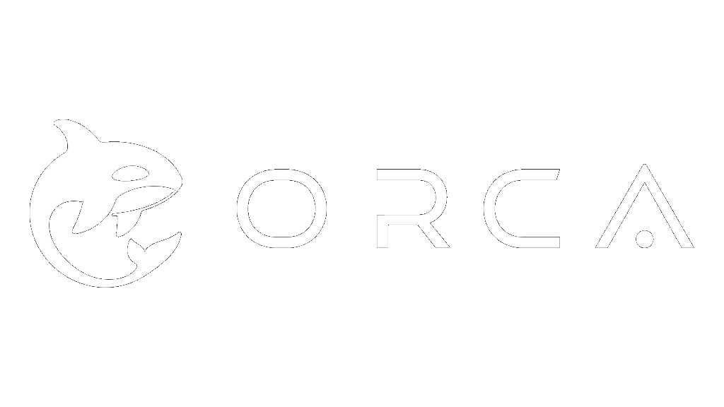 ORCA
