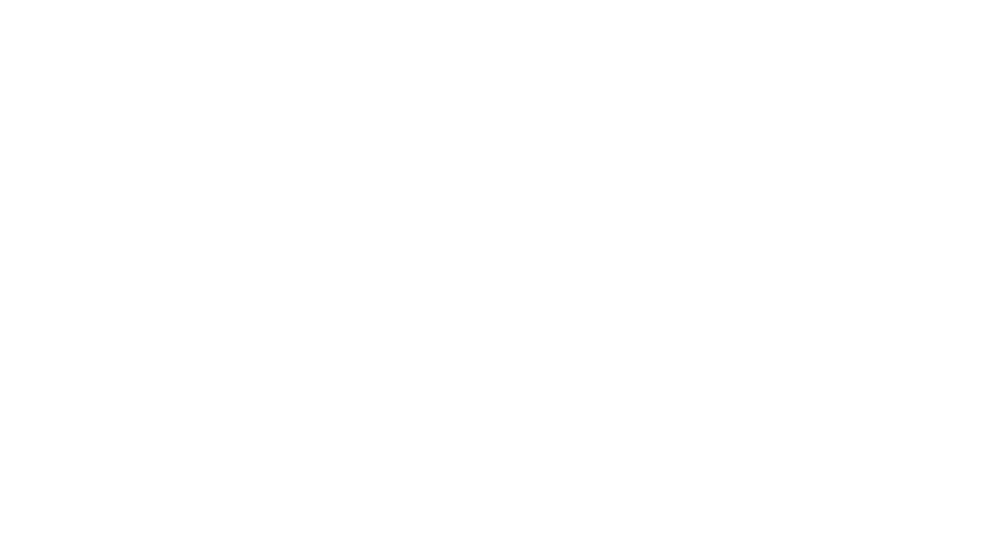 DYLI