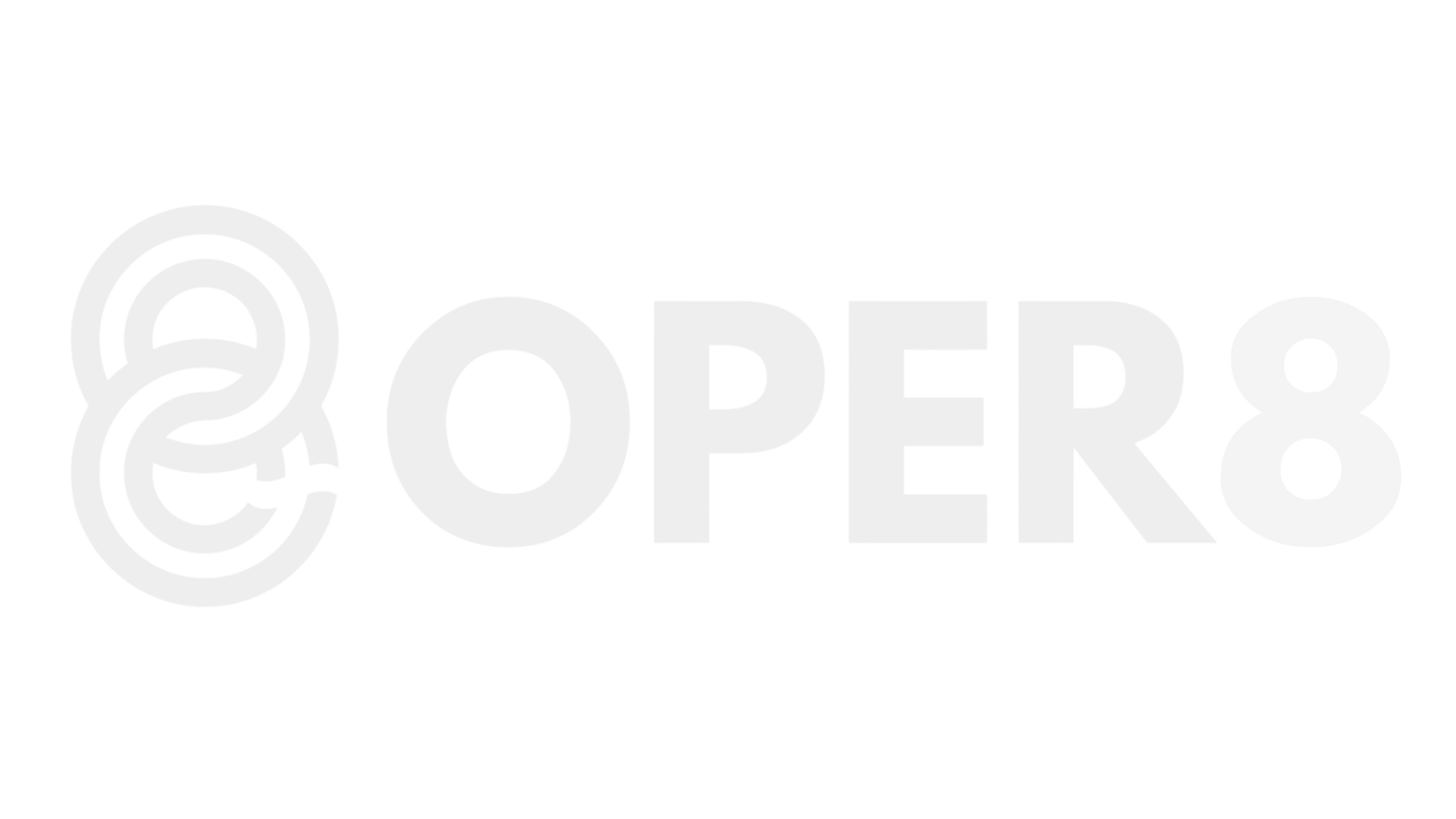 Oper8 Capital